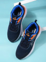 POWER Power Mens Sports Shoes Comfortable Sneakers