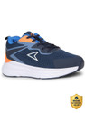 POWER Power Mens Sports Shoes Comfortable Sneakers