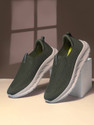 POWER Power Men Trendy Casual Slip On