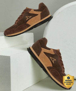 POWER Power Sports Shoes for Men