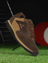 POWER Power Sports Shoes for Men 