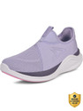 POWER Power Womens Sports Shoes Lightweight