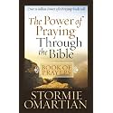 Power of Praying