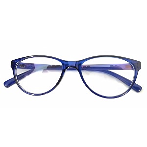 Reading Glasses For Women Men power