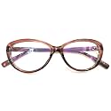 Reading Glasses For Women Men power 