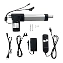 Power Recliner Deltadrive 1.28.000.131.30 Motor Actuator Kit for Lift Chair