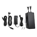 Power Recliner GreenPower 6000mAh Wireless Rechargeable Battery Pack Kits