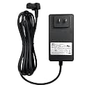 Power Recliner Kaidi Wall Power Supply KDDY008M 29V 2A Switching Adapter