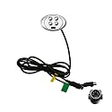 Power Recliner Raffel Systems CTR UR2 25 Remote 4 Button 5 Pin Hand Control