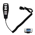 Power Recliner Raffel Systems HC 2802 Remote Hand Control for Lift Chair