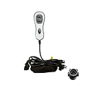 Power Recliner Raffel Systems HC R2B 02 Remote 4 Button 5 Pin Hand Control