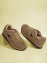 POWER Running Shoes For Men