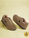 POWER Running Shoes For Men