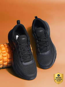 POWER Running Shoes For Men