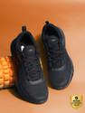 POWER Running Shoes For Men