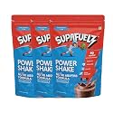 Power Shake 3-7Yrs 3 x 400g 