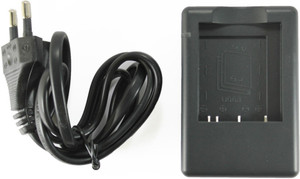 power smart 84v charging unit for nikn enel15  camera battery charger