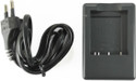 Power Smart 8.4V Charging Unit For NIKN ENEL15  Camera Battery Charger