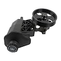 Power Steering Pump 20-70269 Fits for 2002-2007 Ram 1500 3.7L 4.7L
