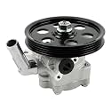 Power Steering Pump 21-5290 Fits for 1999-2003 TL for 2001-2003 CL