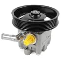 Power Steering Pump 21-5478 Fits for Altima 2007-2013 L4 2.5L