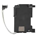 Power Supply Adapter, Power Supply AC Adapter Replacement Internal Power Board for One X Power