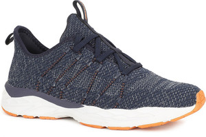 POWER Training Gym Shoes For Men
