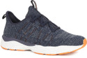POWER Training Gym Shoes For Men