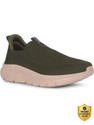 POWER Walking Shoes For Men