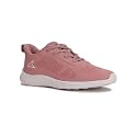 Power Women39s Lace-up Walking Shoe