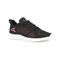 Power Women39s Lace-up Walking Shoe