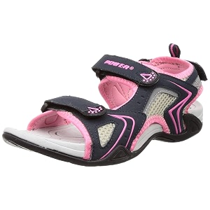 Power Womens Eona Sport Sandal