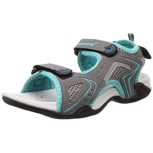 Power Womens Eona Sport Sandal