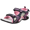 Power Women39s Eona Sport Sandal