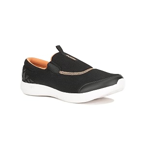 Power Womens Flex-Walk Forst Walking