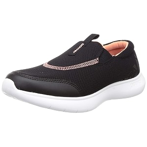 Power Womens Flex-Walk Forst Walking