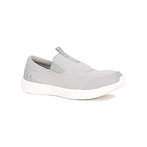 Power Womens Flex-Walk Forst Walking