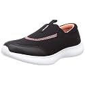 Power Women39s Flex-Walk Forst Walking