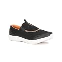 Power Women39s Flex-Walk Forst Walking