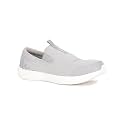 Power Women39s Flex-Walk Forst Walking