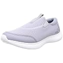 Power Women39s Flex-Walk Forst Walking