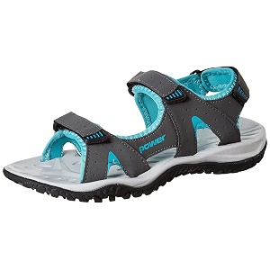 Power Womens Harvey Floaters