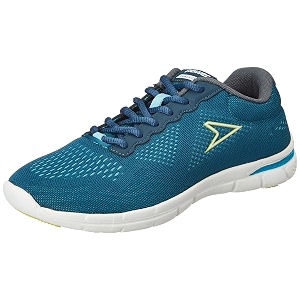 Power Womens N Walk Refresh WS Running