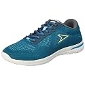 Power Women39s N Walk Refresh WS Running