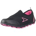 Power Women39s Slip-on Walking Shoe