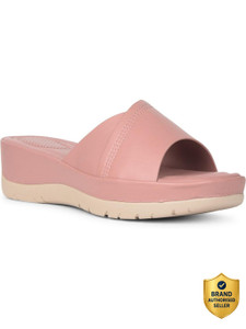 POWER Women Slippers