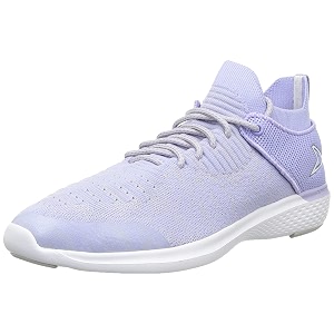 Power Womens Connect Unity Running Shoe