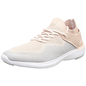 Power Womens Connect Unity Running Shoe