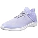Power Womens Connect Unity Running Shoe