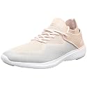 Power Womens Connect Unity Running Shoe